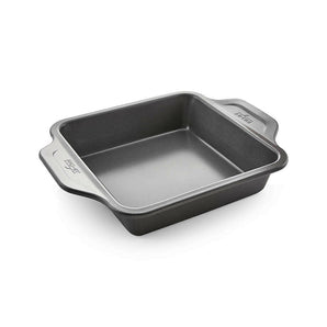 All-Clad ® Pro-Release 8" Square Baking Pan