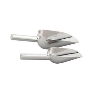 Small All-Purpose Scoop.