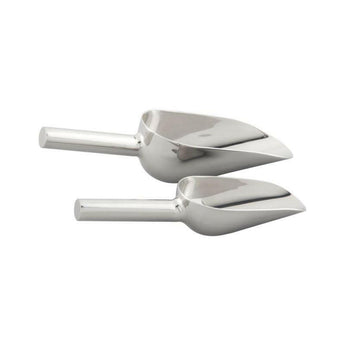 Small All-Purpose Scoop.