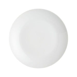 6.5" Appetizer Plate.