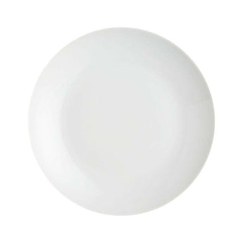 6.5" Appetizer Plate.