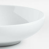 Aspen Coupe Mini Bowl.