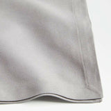 Aspen Organic Cotton Napkin.