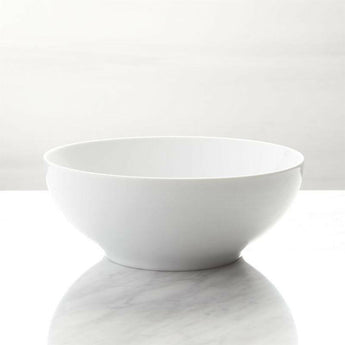 Aspen Serving Bowl.