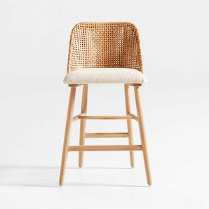 Astrid Counter Stool