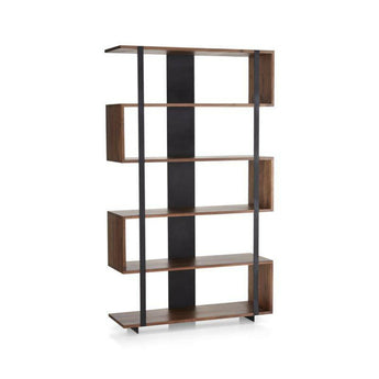 Austin Room Divider.