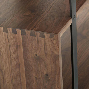 Austin Room Divider.