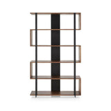 Austin Room Divider.