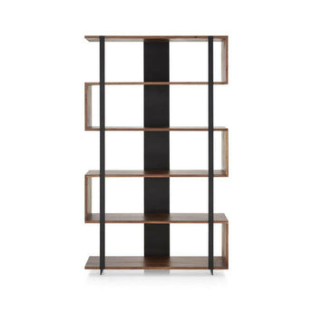 Austin Room Divider.