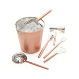 Bar Tool Set.