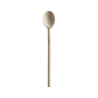 French Tasting Spoon.