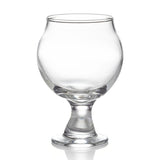 Belgian Taster Glass.