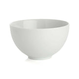 Bistro 5.75" Bowl 24oz.