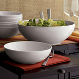 Bistro 11.75" Serving Bowl.