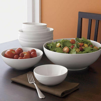 Bistro 11.75" Serving Bowl.