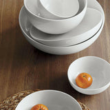 Bistro 11.75" Serving Bowl.