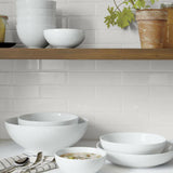 Bistro 11.75" Serving Bowl.