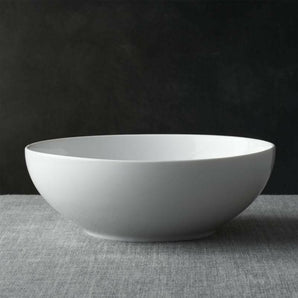 Bistro 11.75" Serving Bowl.