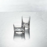Bitty Bite Short Glass.