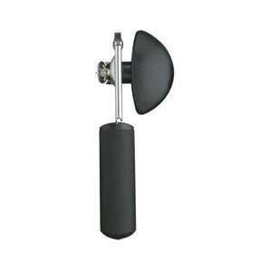 OXO® Good Grips Can Opener.