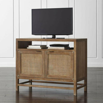 Blake 42" Media Console.