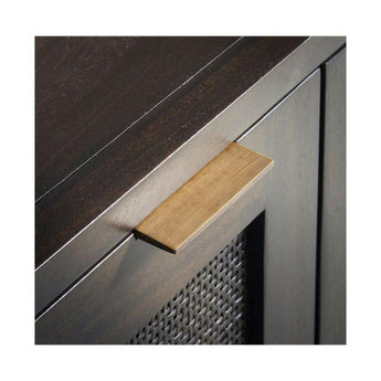 Blake 42" Media Console.