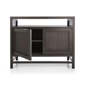 Blake 42" Media Console.