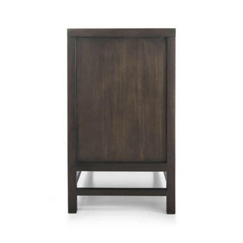 Blake 42" Media Console.