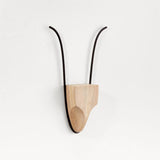 Bonsallo Modern Deer.
