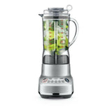 Breville Fresh & Furious Blender.
