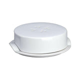 Brie Baking Dish.