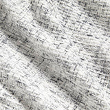 Bromley Full/Queen Waffle Weave Blanket.