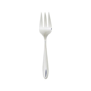 Buffet Serving Fork.