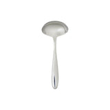Buffet Ladle.
