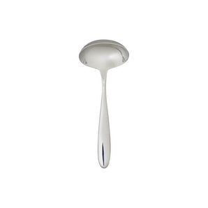 Buffet Ladle.
