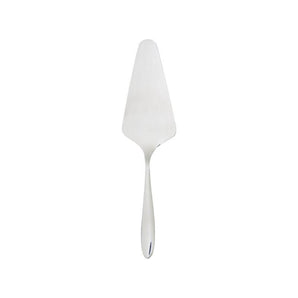Buffet-Pastry Server.