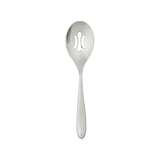 Buffet Slotted Spoon.
