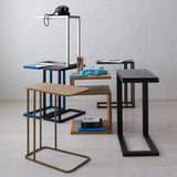 Avenue C Table New.