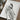 Caesna Mirror 2-Piece Carving Set.