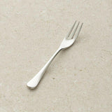 Caesna Mirror Canape Fork.