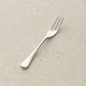 Caesna Mirror Canape Fork.