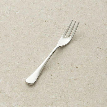 Caesna Mirror Canape Fork.