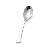 Caesna Mirror Dinner Spoon.