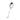 Caesna Mirror Dinner Spoon.