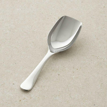 Caesna Mirror Scoop.