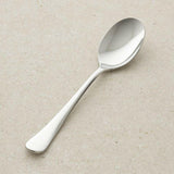 Caesna Mirror Serving Spoon.