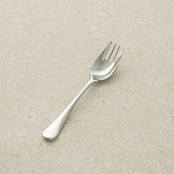 Caesna Mirror Spork.