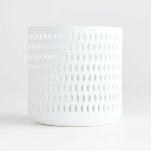 Cali Moon Hurricane.