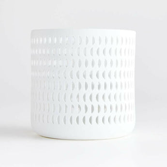 Cali Moon Hurricane.