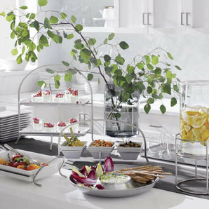 Cambridge 3-Part Server.